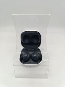 Б/в Навушники Samsung galaxy buds2 01-200802196