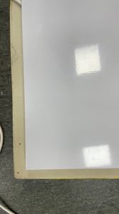 Б/у Обогреватель Uden-S uden-500 universal 01-200770090