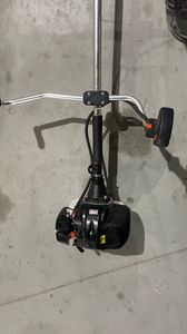 Б/в Мотокоса Stromo srm-520 01-200637723