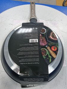 Б/в Пательня Holmer fp-22326-sbrb 01-200802983