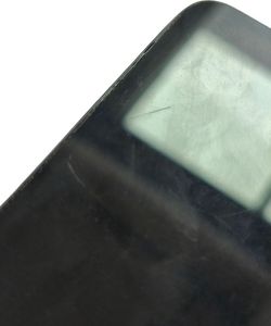 Б/у Мобильний телефон Blackview a55 pro 4/64gb 01-200801766