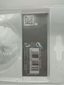 Б/у Насадка на ершик Wenko 15079100 16-000207251