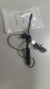 Б/в Bluetooth колонка - FM Y-08 16-000163621