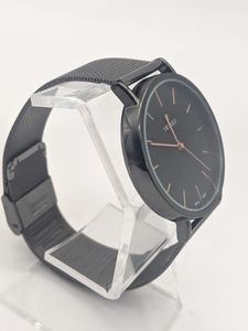 Б/у Часы Vrenely vr5328 01-200599669