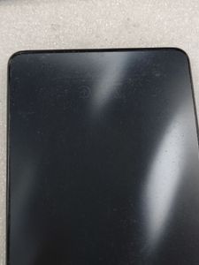 Б/в Мобільний телефон Motorola edge 20 8/128gb 01-200806417