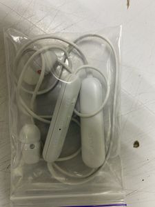 Б/у Наушники Sony wi-c200 01-200808449