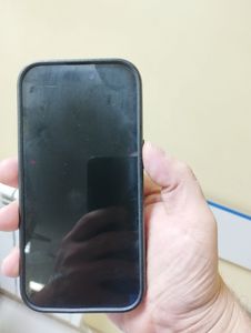 Б/в Мобільний телефон Apple iphone 14 pro 128gb 01-200807997