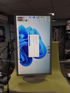 Б/в Монітор Eizo flexscan ev2316w 01-200805973