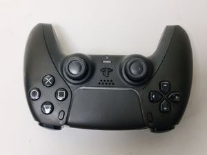 Б/в Геймпад Sony dualsense 01-200808475