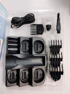 Б/у Машинка для стрижки Без Виробника без моделі 01-200808492