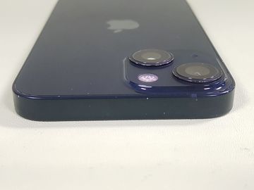 Б/в Мобільний телефон Apple iphone 13 mini 256gb 01-200786585