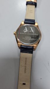 Б/в Годинник Armani Exchange ax5508 01-200808781