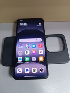 Б/в Мобільний телефон Xiaomi redmi note 14 8/256gb 01-200808802