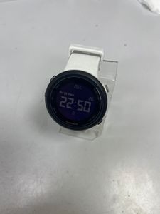 Б/в Смарт-годинник Garmin swim 2 whitestone 01-200807953