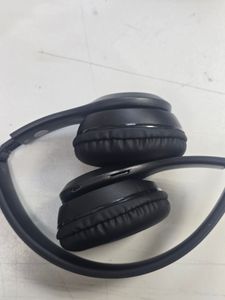 Б/в Навушники Havit h632bt 01-200808095