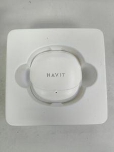 Б/у Наушники Havit tw926 01-200809635