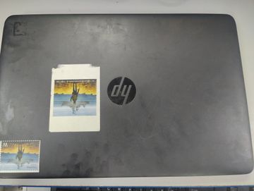 Hp 15/core i5 5200u ddr3/8gb ddr3/hdd *відсутній/ssd 250 gb/*інтегрована
