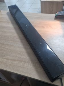 Б/в Акустика Jbl cinema sb 120 01-200778415