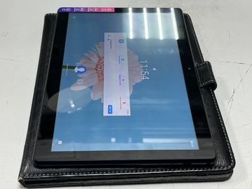 Б/у Планшет Lenovo tab m10 x505l 2/32gb lte 01-200808959