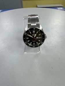 Б/в Годинник Orient f692-uab0 01-200797663