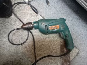 Б/в Дриль ударний Expert kpid0507 01-200809231