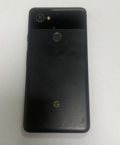 Б/в Мобільний телефон Google pixel 2 xl 64gb 01-200810325