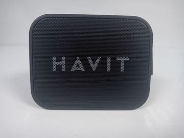 Б/в Акустика Havit sk921bt 01-200802894