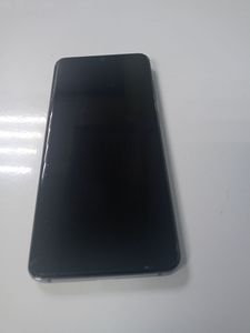 Б/в Мобільний телефон Samsung galaxy s20 sm-g980f 8/128gb 01-200808186