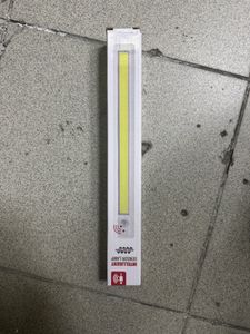 Б/в Лампа led Без Виробника без моделі 01-200811374