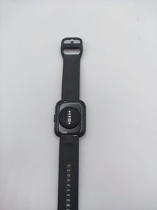 Б/в Смарт-годинник Amazfit bip 5 01-200809212