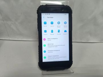 Б/в Мобільний телефон Doogee s35 3/16gb 01-200810271