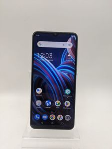 Б/в Мобільний телефон Zte blade a53 pro 4/64gb 01-200781217