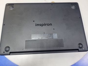 Б/в Ноутбук Dell 15/pentium n5000 ddr4/8gb ddr4/hdd *відсутній/ssd 128 gb/*інтегрована 01-200811557