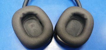 Б/в Навушники Apple airpods max 01-200809854