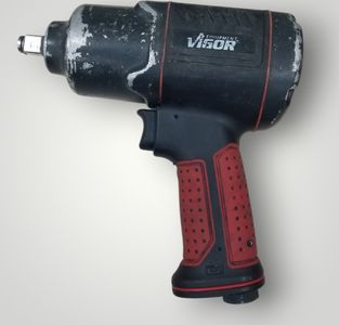 Б/в Гайковерт Vigor v4800n 01-200604129