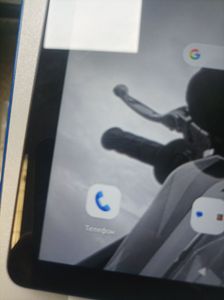 Б/у Планшет Lenovo tab m11 tb330xu 4/128gb lte 01-200811476