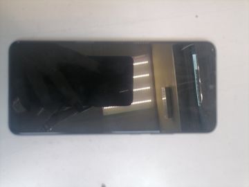 Б/в Мобільний телефон Zte blade a51 2/32gb 01-200811887