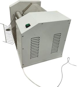 Б/у Тестораскатка Кий-В кий-в мте-230-10 01-200807639