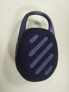 Б/в Акустика Jbl clip 5 01-200810604