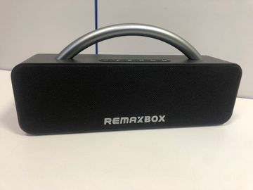 Б/в Акустика Remax rb-m72 01-200811808