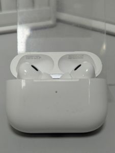 Б/в Навушники Без Виробника ew-51 01-200810348