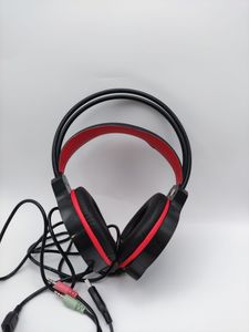 Б/у Навушники Jedel gh-197 01-200799927