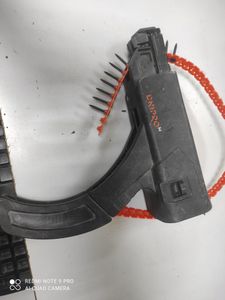 Б/в Стрічкова насадка для шурупокрута Dnipro-M sa-55 01-200812447