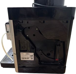 Б/в Кавоварка Melitta caffeo varianza csp 01-200631960