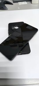 Б/в Мобільний телефон Xiaomi redmi a3 3/64gb 01-200811674