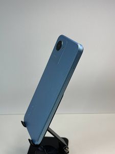 Б/у Мобильний телефон Realme c30s 3/64gb rmx3690 01-200812826