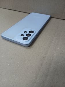 Б/в Мобільний телефон Samsung galaxy a33 5g 6/128gb 01-200812716