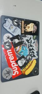 Б/у Ноутбук Apple 15,3"/ a2941/ m2 / ram8gb/ ssd256gb/ retina, truetone 01-200812733