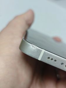 Б/в Мобільний телефон Apple iphone 13 128gb 01-200812763