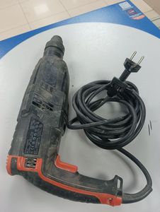 Б/в Перфоратор Dnipro-M rh-100 01-200814265